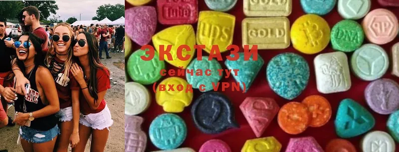 ОМГ ОМГ ссылка  купить наркотики цена  Амурск  Ecstasy louis Vuitton 